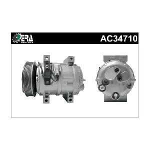 ERA Benelux AC34710