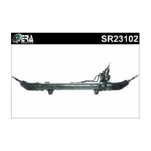 SR23102 ERA Benelux