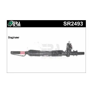 ERA Benelux SR2493