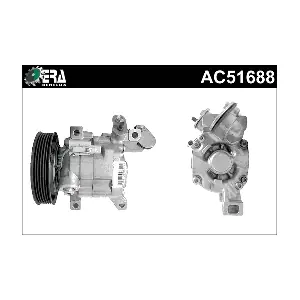 AC51688 ERA Benelux