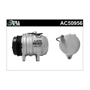 ERA Benelux AC50956