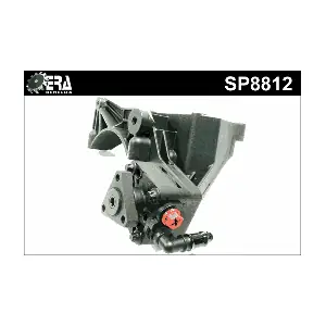 5057997 ERA Benelux