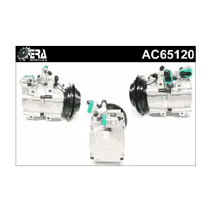 AC65120 ERA Benelux
