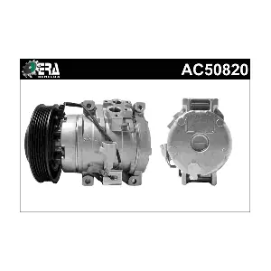 AC50820 ERA Benelux