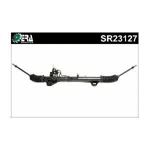 SR23127 ERA Benelux
