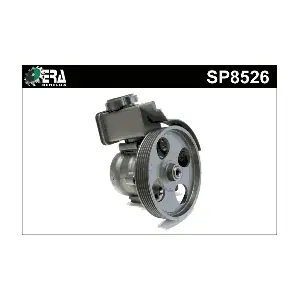 ERA Benelux SP8526