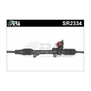 ERA Benelux SR2334