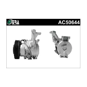 AC50644 ERA Benelux