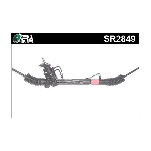SR2849 ERA Benelux