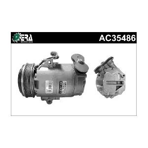 ERA Benelux AC35486