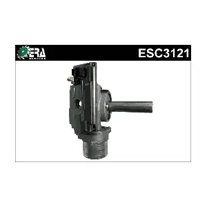 50516921 ALFAROME/FIAT/LANCI