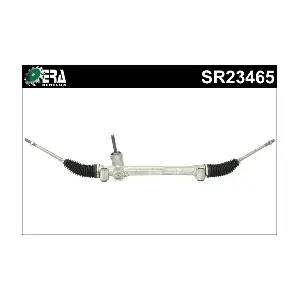 SR23465 ERA Benelux