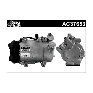 ERA Benelux AC37653