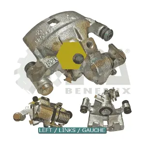 ERA Benelux BC51464