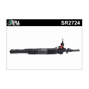 SR2724 ERA Benelux