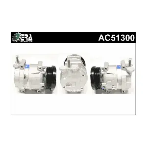ERA Benelux AC51300
