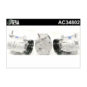 ERA Benelux AC34802
