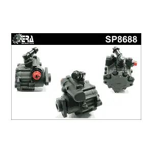 SP8688 ERA Benelux