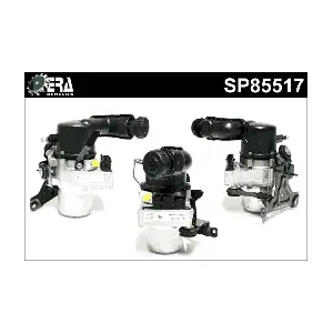 SP85517 ERA Benelux