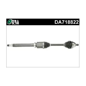 DA718822 ERA Benelux