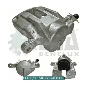 ERA Benelux BC63436