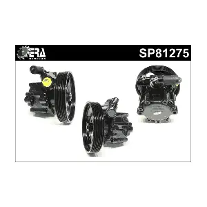 ERA Benelux SP81275