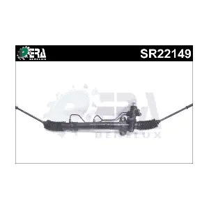 SR22149 ERA Benelux