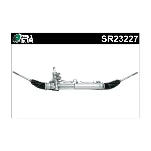 SR23227 ERA Benelux