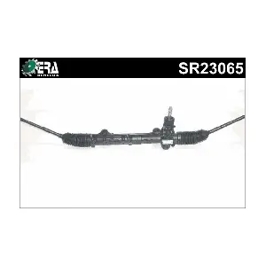 SR23065 ERA Benelux