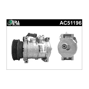 ERA Benelux AC51196