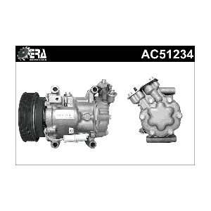 ERA Benelux AC51234