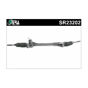 SR23202 ERA Benelux
