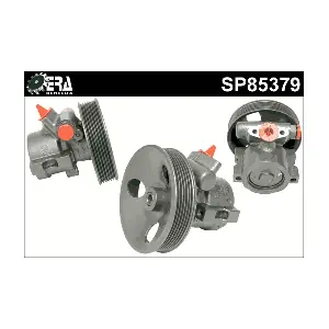 SP85379 ERA Benelux