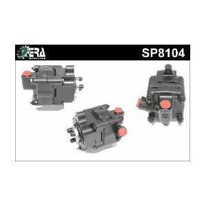 ERA Benelux SP8104