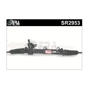 SR2953 ERA Benelux