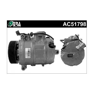 AC51798 ERA Benelux