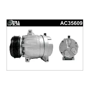ERA Benelux AC35609