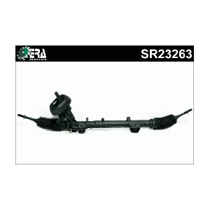 SR23263 ERA Benelux