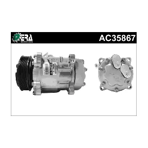 ERA Benelux AC35867