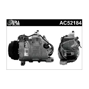 ERA Benelux AC52184