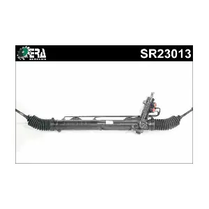 SR23013 ERA Benelux
