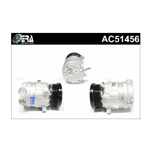 ERA Benelux AC51456