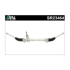 SR23464 ERA Benelux