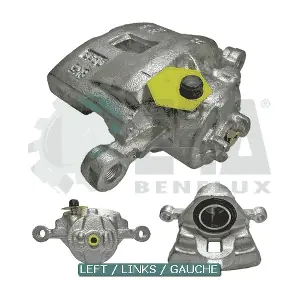ERA Benelux BC63303