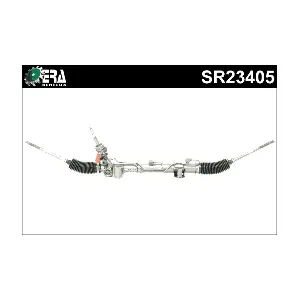 SR23405 ERA Benelux