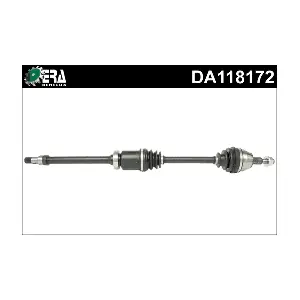 ERA Benelux DA118172