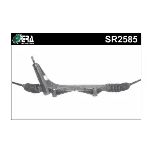 ERA Benelux SR2585