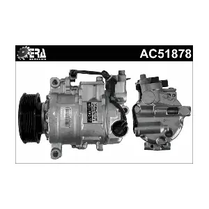 ERA Benelux AC51878