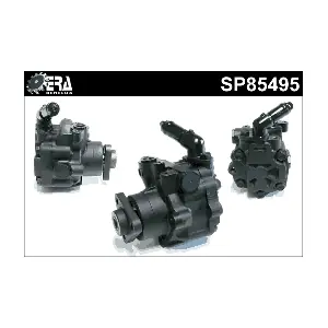 SP85495 ERA Benelux