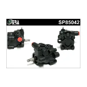 SP85042 ERA Benelux